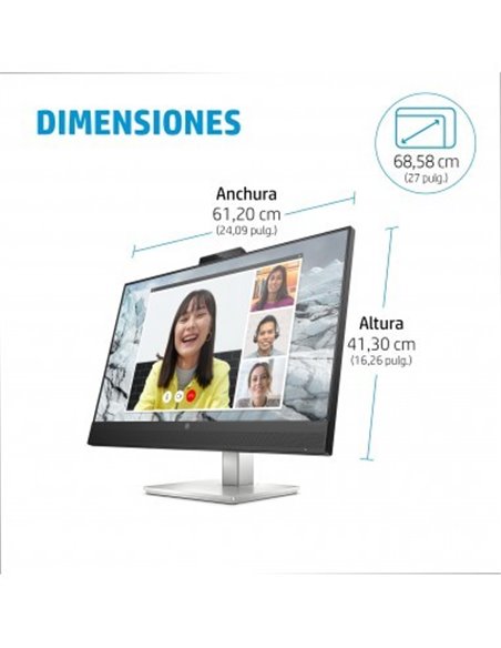 hp-e27m-g4-27-led-ips-qhd-75hz-webcam-usb-c-monitor-15.jpg