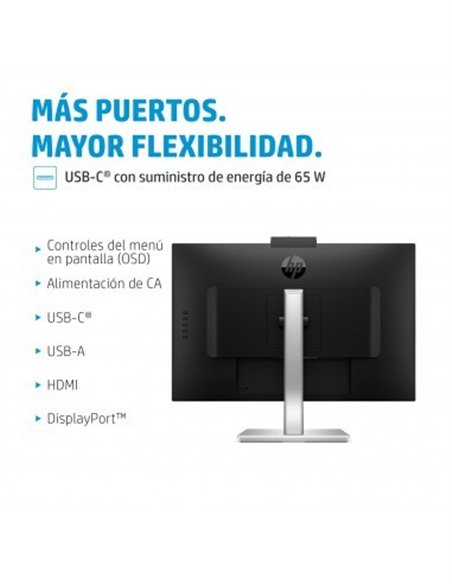 hp-e27m-g4-27-led-ips-qhd-75hz-webcam-usb-c-monitor-16.jpg