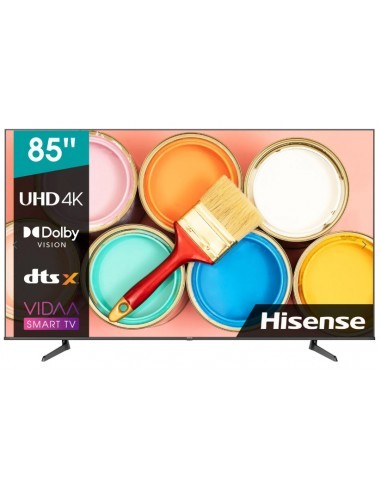 hisense-85a6bg-led-ultra-hd-4k-hdr-86-televisor-1.jpg