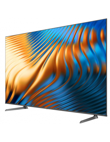 hisense-85a6bg-led-ultra-hd-4k-hdr-86-televisor-2.jpg