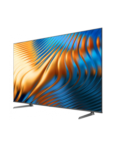 hisense-85a6bg-led-ultra-hd-4k-hdr-86-televisor-2.jpg