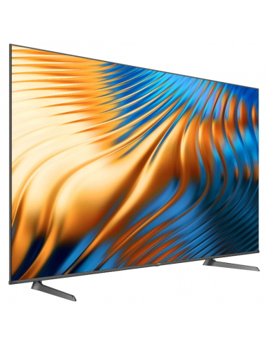 hisense-85a6bg-led-ultra-hd-4k-hdr-86-televisor-3.jpg