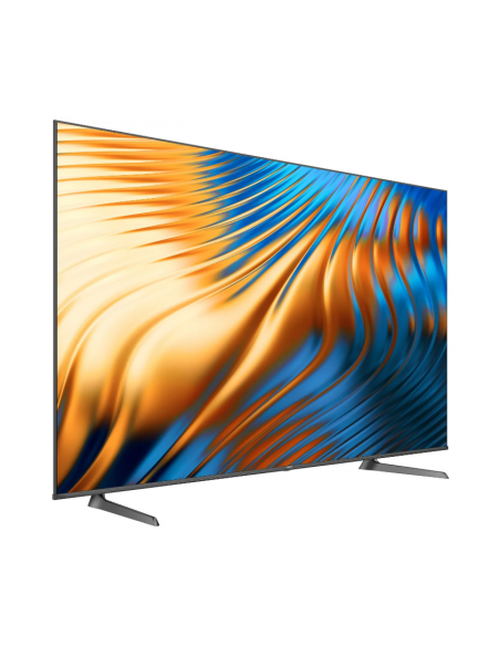 hisense-85a6bg-led-ultra-hd-4k-hdr-86-televisor-3.jpg