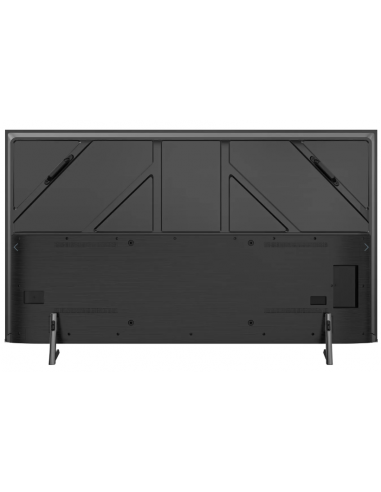 hisense-85a6bg-led-ultra-hd-4k-hdr-86-televisor-4.jpg