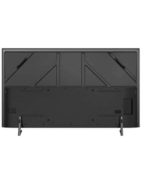 hisense-85a6bg-led-ultra-hd-4k-hdr-86-televisor-4.jpg