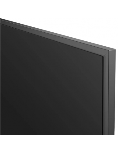 hisense-85a6bg-led-ultra-hd-4k-hdr-86-televisor-7.jpg
