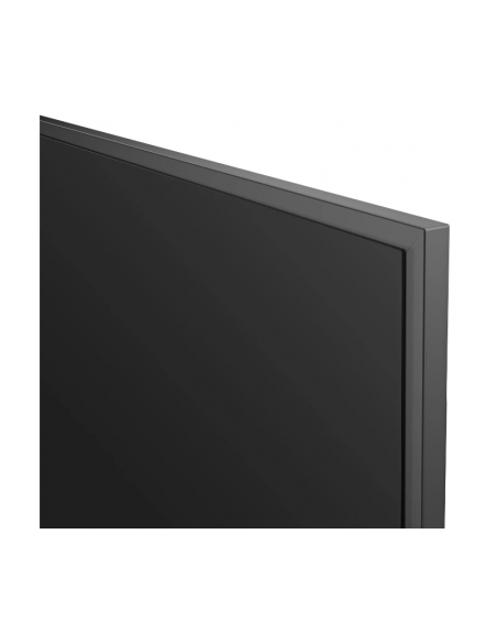 hisense-85a6bg-led-ultra-hd-4k-hdr-86-televisor-7.jpg