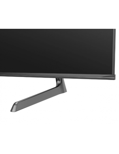 hisense-85a6bg-led-ultra-hd-4k-hdr-86-televisor-8.jpg