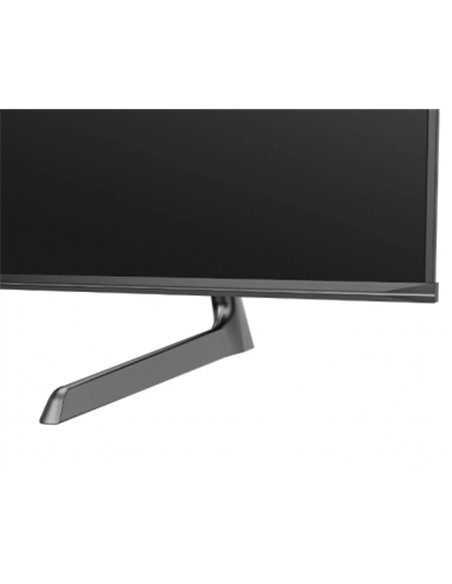 hisense-85a6bg-led-ultra-hd-4k-hdr-86-televisor-8.jpg