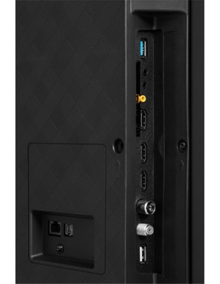 hisense-85a6bg-led-ultra-hd-4k-hdr-86-televisor-9.jpg