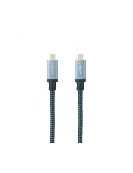nanocable-cable-usb-32-usb-c-m-usb-c-m-gen2x2-20gbps-5a-100w-4k-60hz-gris-negro-3m-2.jpg