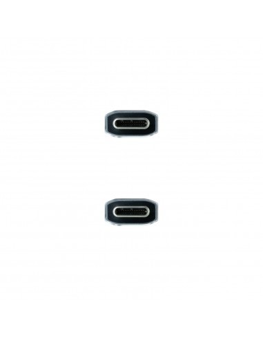 nanocable-cable-usb-32-usb-c-m-usb-c-m-gen2x2-20gbps-5a-100w-4k-60hz-gris-negro-3m-3.jpg