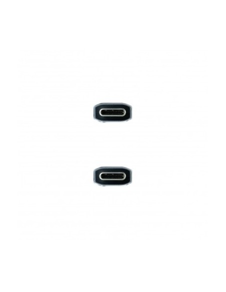 nanocable-cable-usb-32-usb-c-m-usb-c-m-gen2x2-20gbps-5a-100w-4k-60hz-gris-negro-3m-3.jpg