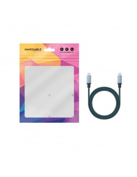 nanocable-cable-usb-32-usb-c-m-usb-c-m-gen2x2-20gbps-5a-100w-4k-60hz-gris-negro-3m-4.jpg