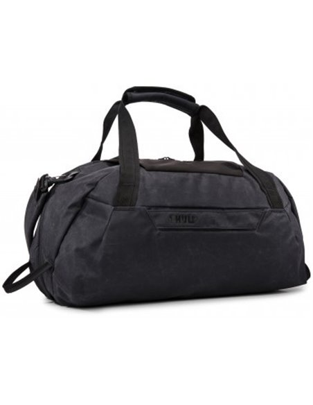 thule-aion-duffel-bolsa-de-deporte-35l-negra-1.jpg