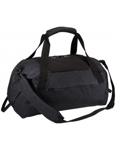 thule-aion-duffel-bolsa-de-deporte-35l-negra-2.jpg
