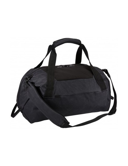 thule-aion-duffel-bolsa-de-deporte-35l-negra-2.jpg