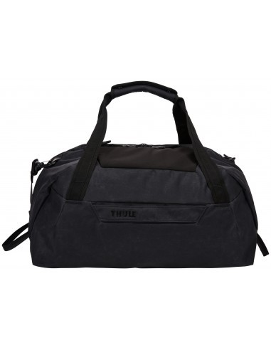 thule-aion-duffel-bolsa-de-deporte-35l-negra-3.jpg