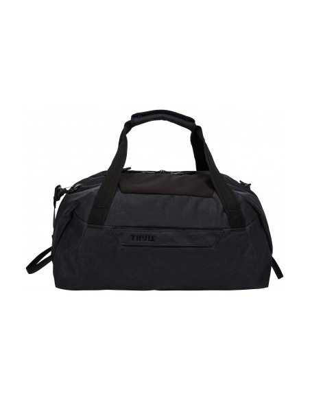 thule-aion-duffel-bolsa-de-deporte-35l-negra-3.jpg