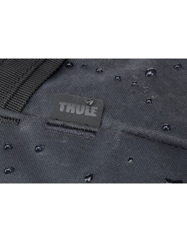 thule-aion-duffel-bolsa-de-deporte-35l-negra-4.jpg