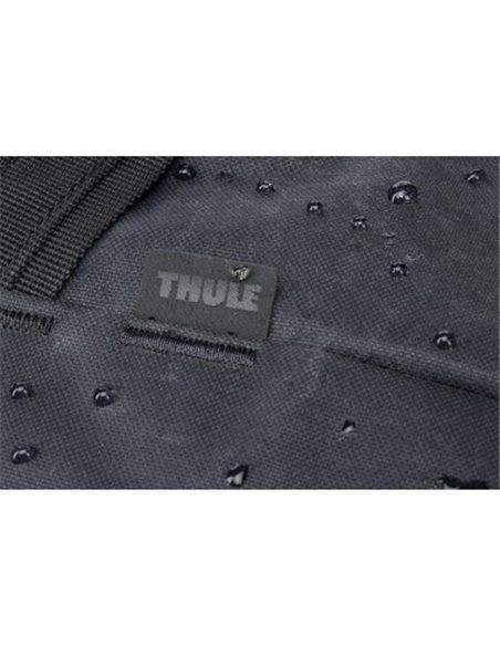 thule-aion-duffel-bolsa-de-deporte-35l-negra-4.jpg