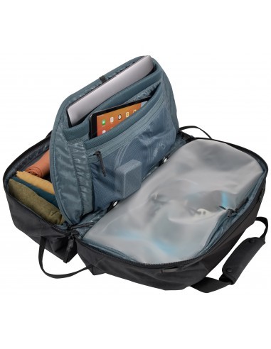 thule-aion-duffel-bolsa-de-deporte-35l-negra-5.jpg
