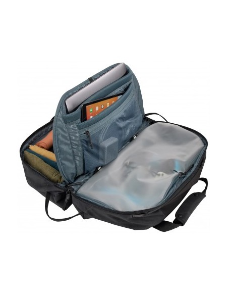 thule-aion-duffel-bolsa-de-deporte-35l-negra-5.jpg
