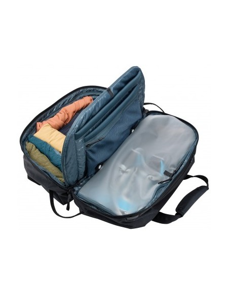 thule-aion-duffel-bolsa-de-deporte-35l-negra-6.jpg