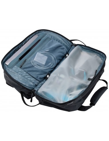 thule-aion-duffel-bolsa-de-deporte-35l-negra-7.jpg