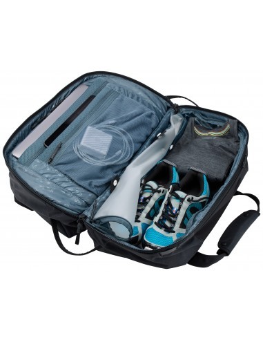 thule-aion-duffel-bolsa-de-deporte-35l-negra-8.jpg