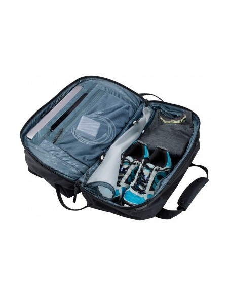 thule-aion-duffel-bolsa-de-deporte-35l-negra-8.jpg