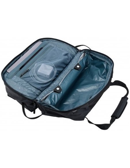 thule-aion-duffel-bolsa-de-deporte-35l-negra-9.jpg