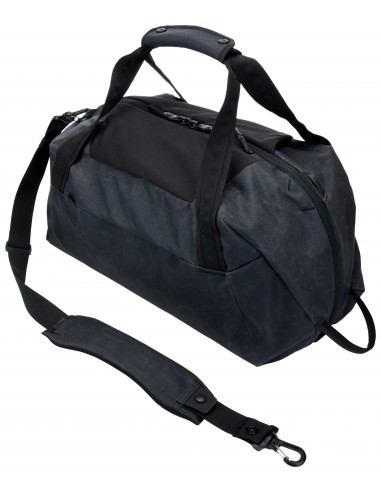 thule-aion-duffel-bolsa-de-deporte-35l-negra-10.jpg