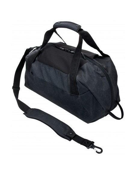 thule-aion-duffel-bolsa-de-deporte-35l-negra-10.jpg