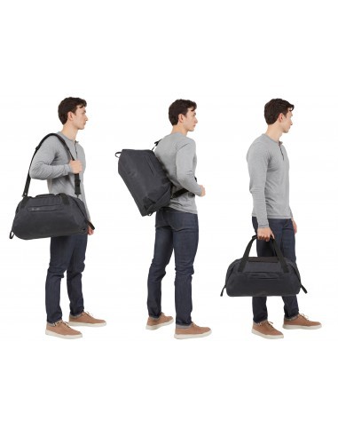 thule-aion-duffel-bolsa-de-deporte-35l-negra-11.jpg
