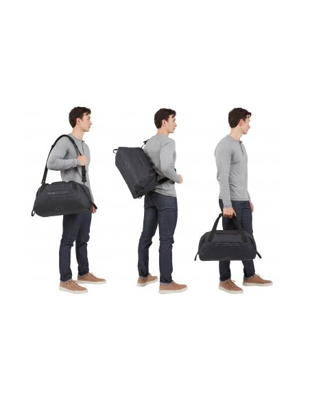 thule-aion-duffel-bolsa-de-deporte-35l-negra-11.jpg