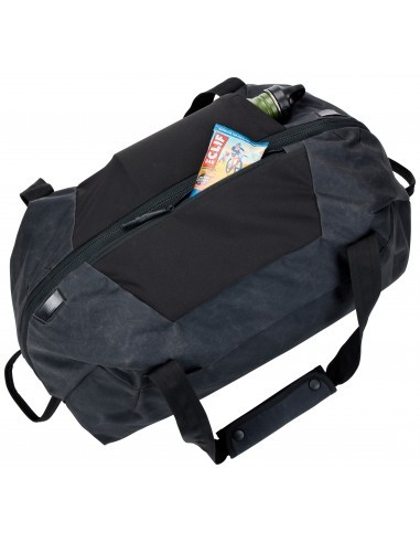 thule-aion-duffel-bolsa-de-deporte-35l-negra-12.jpg