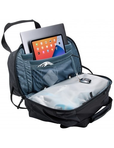 thule-aion-duffel-bolsa-de-deporte-35l-negra-13.jpg