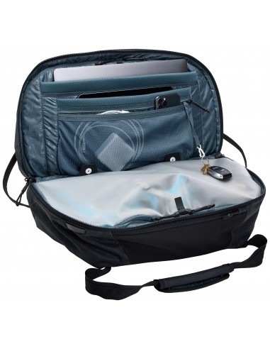 thule-aion-duffel-bolsa-de-deporte-35l-negra-14.jpg