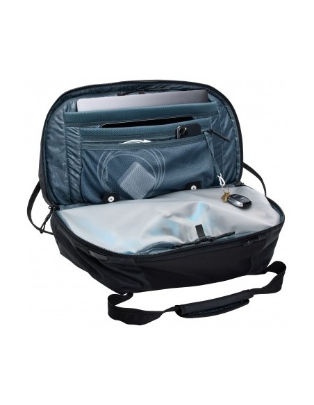 thule-aion-duffel-bolsa-de-deporte-35l-negra-14.jpg