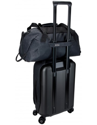 thule-aion-duffel-bolsa-de-deporte-35l-negra-15.jpg
