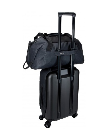 thule-aion-duffel-bolsa-de-deporte-35l-negra-15.jpg