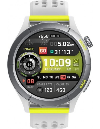 amazfit-cheetah-reloj-smartwatch-gris-1.jpg