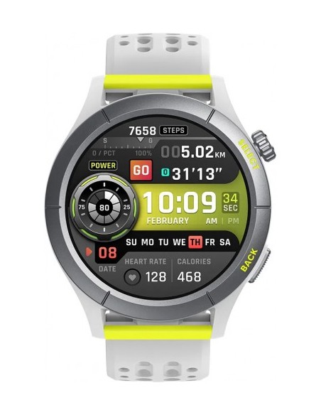 amazfit-cheetah-reloj-smartwatch-gris-1.jpg