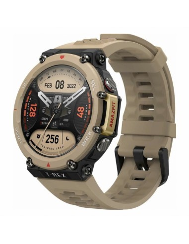 amazfit-t-rex-2-reloj-smartwatch-desert-khaki-1.jpg
