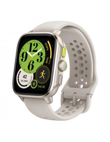 amazfit-cheetah-reloj-smartwatch-blanco-1.jpg