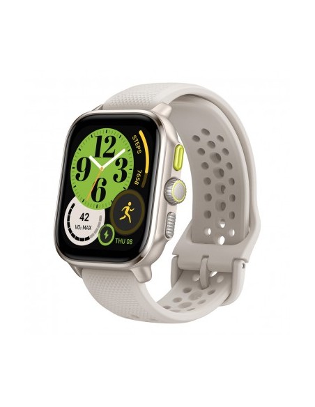 amazfit-cheetah-reloj-smartwatch-blanco-1.jpg