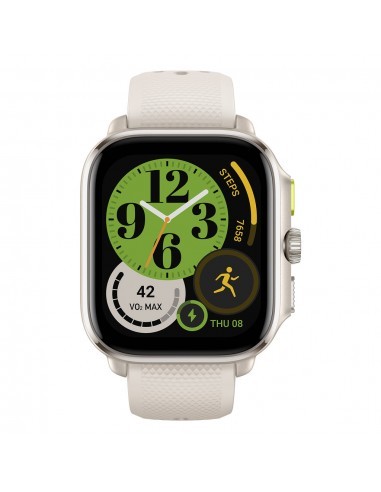 amazfit-cheetah-reloj-smartwatch-blanco-2.jpg