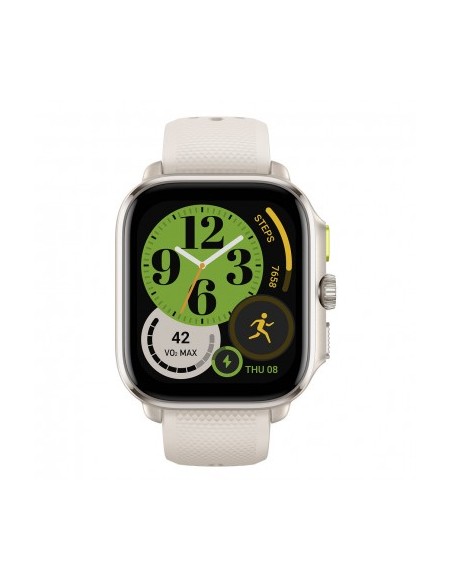 amazfit-cheetah-reloj-smartwatch-blanco-2.jpg