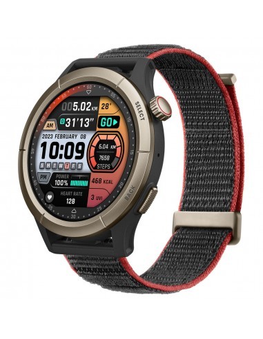 amazfit-cheetah-pro-reloj-smartwatch-bisel-de-aleacion-de-titanio-run-track-black-y-correa-de-nailon-1.jpg